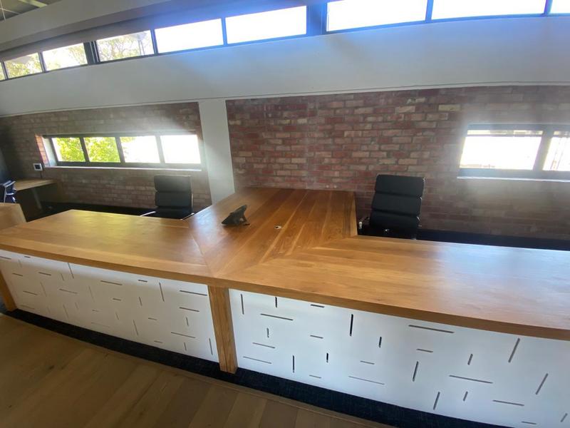 To Let commercial Property for Rent in Walmer Eastern Cape